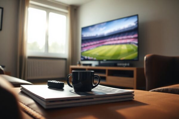 Palinsesto serale del 3 luglio 2026: calcio, inchieste e proposte alternative