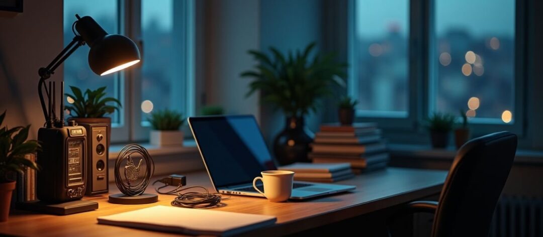 Perché le community online costruiscono relazioni vincenti