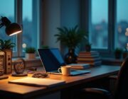 Perché le community online costruiscono relazioni vincenti