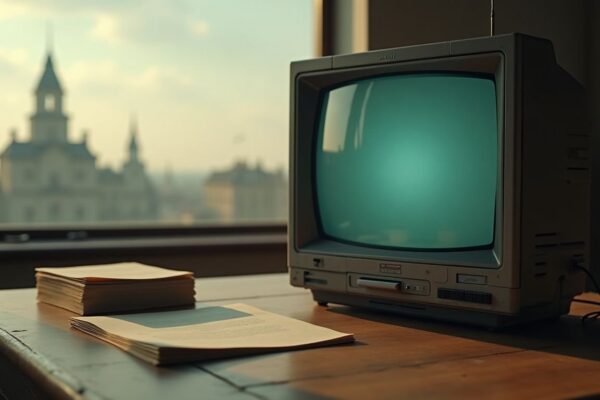 Problemi di ricezione tv a Vetralla: le richieste urgenti del comune