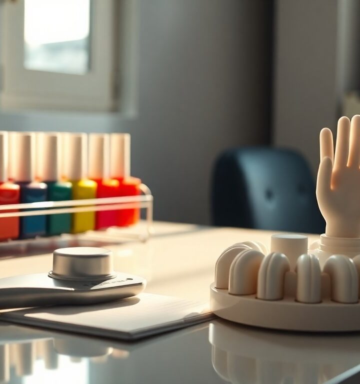 Professioni beauty: onicotecnica, nail artist e piercer spiegati bene