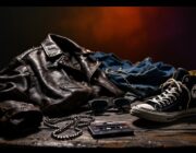 Punk-pop anni ’90: tutorial Cretin Family low cost