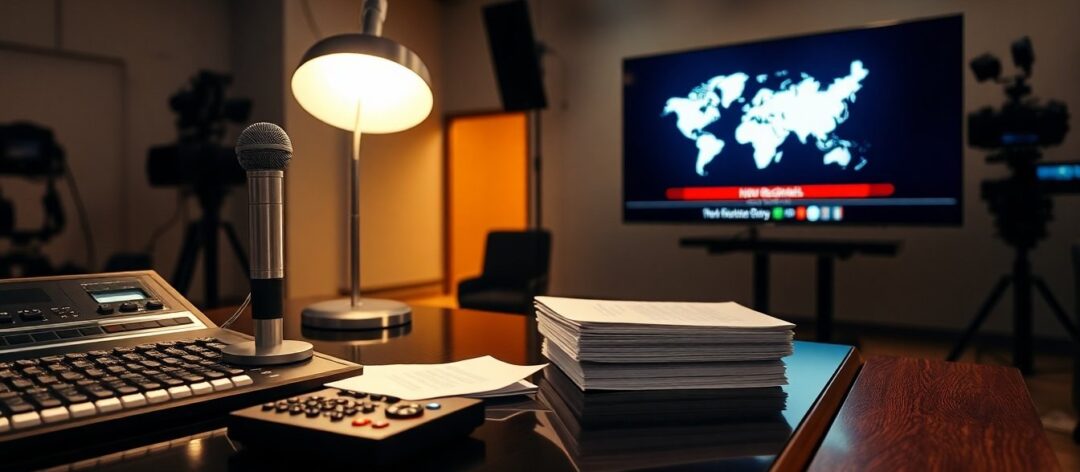 Rai lancia Italiana e V/BE: novità sui palinsesti e messaggi dell’ad