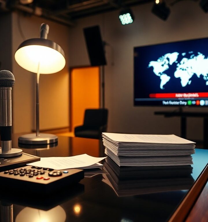 Rai lancia Italiana e V/BE: novità sui palinsesti e messaggi dell’ad