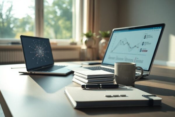 Scoprire chi frequenta chi in modo etico: metodi e limiti