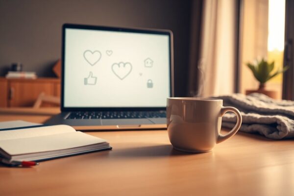 Segnali social senza stalking: come leggere like, tag e follow