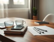 Settaggi smart su Google News e social per gossip utile