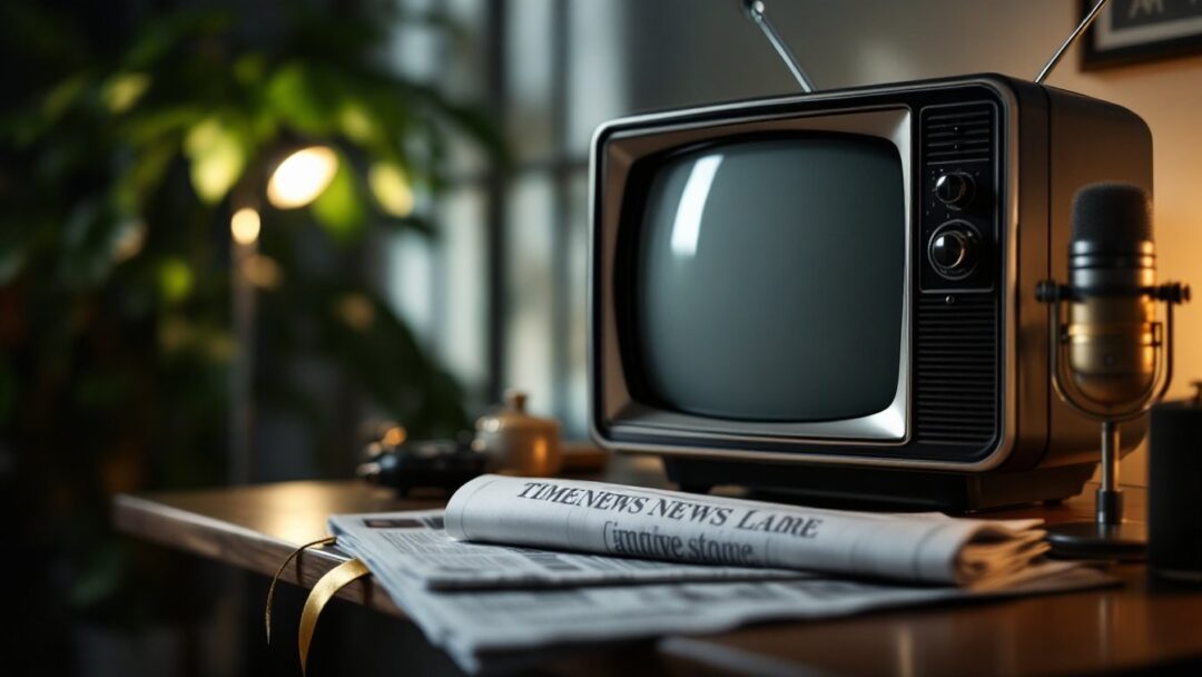 Tele Liguria Sud premiata per 50 anni di emittente libera