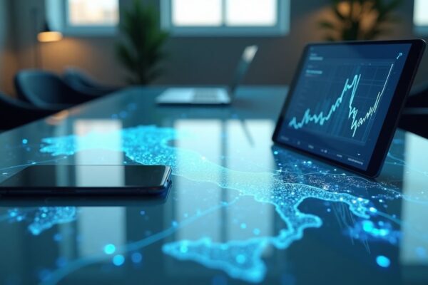 Telecomunicazioni e media: la nuova geografia del mercato italiano nel 2026