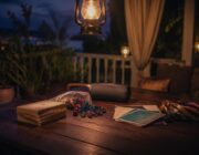 Trasformare follower in community attive con rituali e giochi