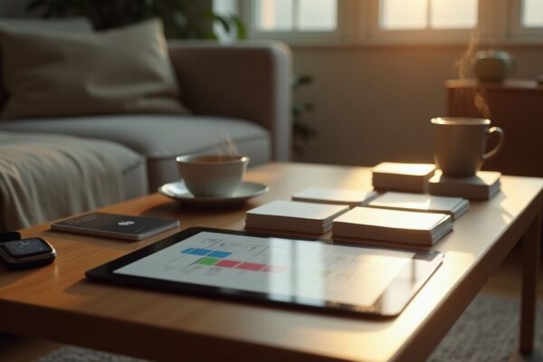 Trucchi per rispondere ai quiz più veloce dal divano