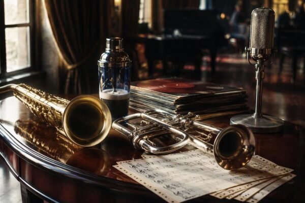 UnoJazz&Blues Festival 2026: artisti internazionali in onda su Rai 2