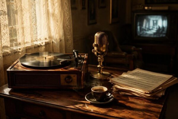 UnoJazz&Blues Festival 2026: grandi nomi del jazz in tv