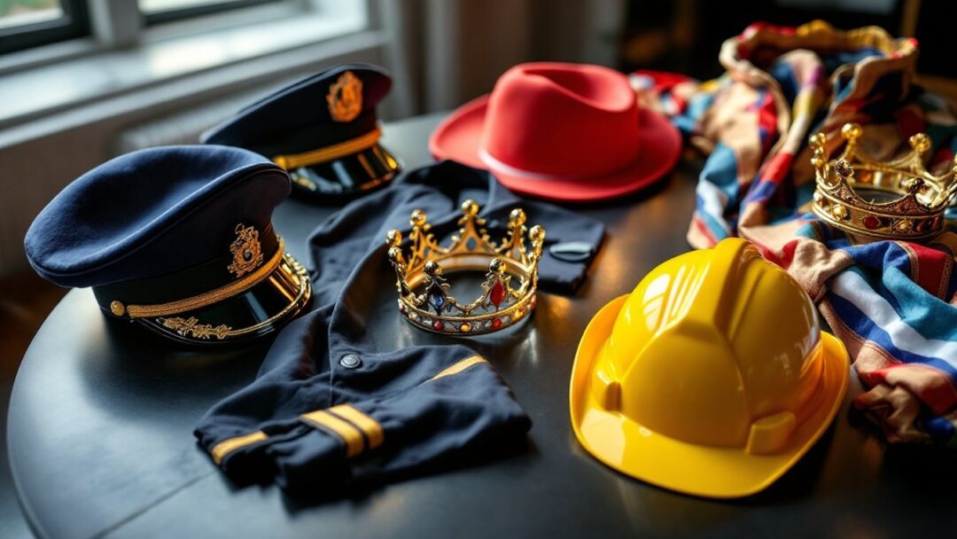 Village People: simboli queer e look per Pride e party a tema