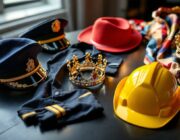 Village People: simboli queer e look per Pride e party a tema