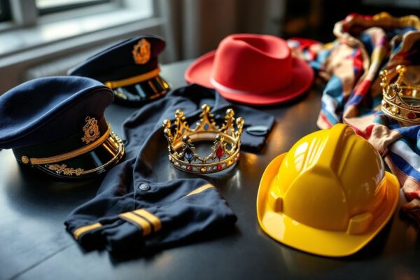 Village People: simboli queer e look per Pride e party a tema