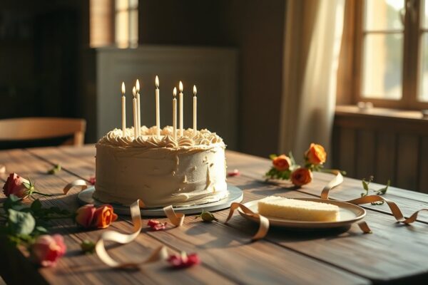 Viola Valentino critica Riccardo Fogli per l'assenza di auguri di compleanno
