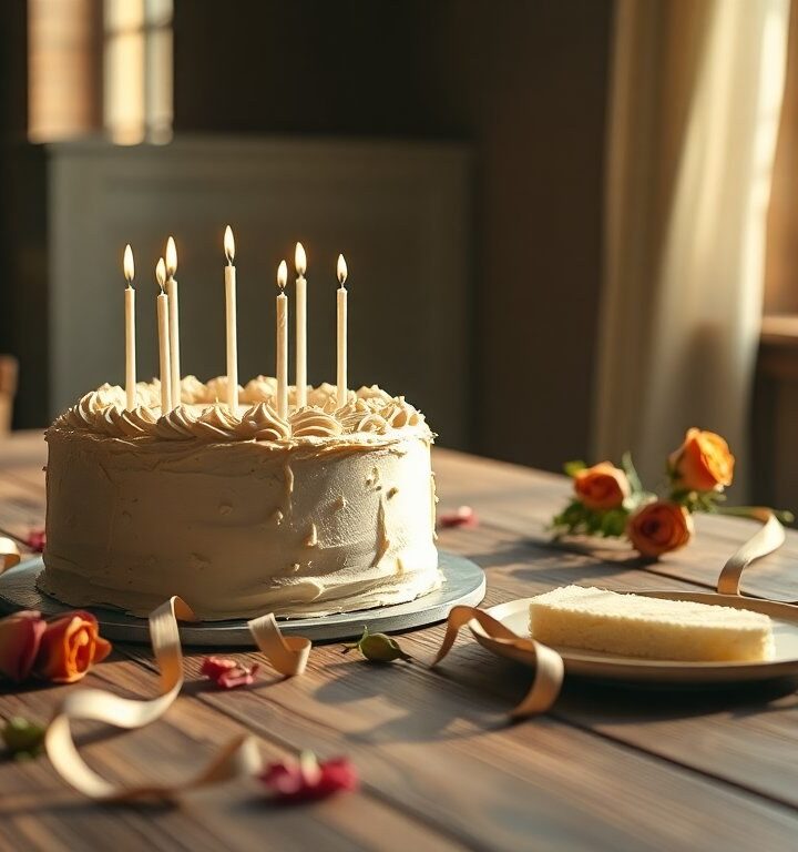 Viola Valentino critica Riccardo Fogli per l'assenza di auguri di compleanno