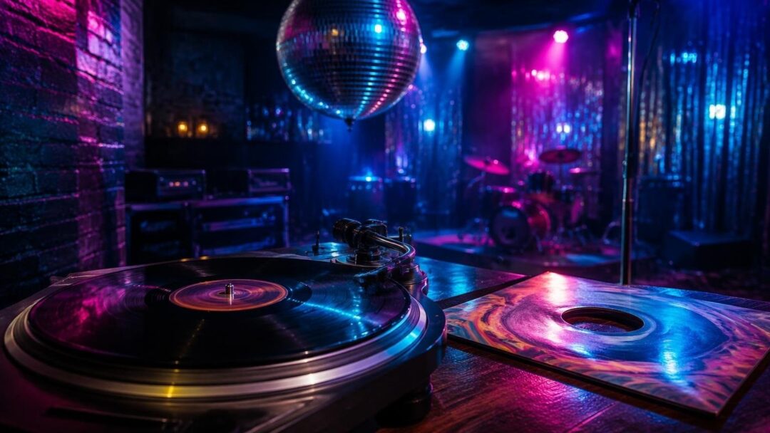 YMCA e politica: come un hit disco crea identità collettiva