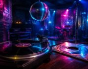 YMCA e politica: come un hit disco crea identità collettiva