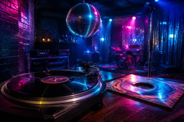 YMCA e politica: come un hit disco crea identità collettiva