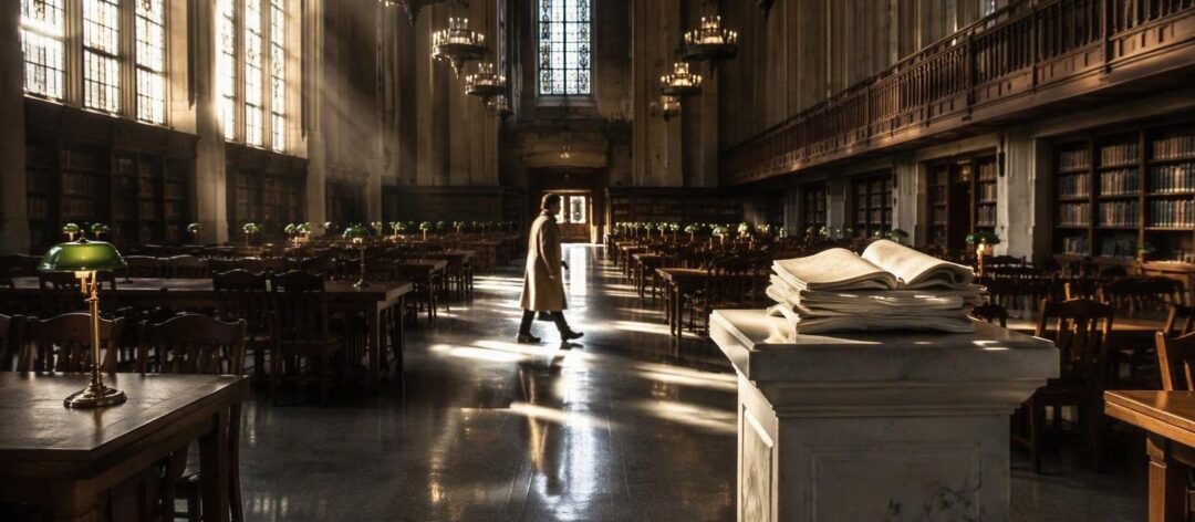 Analisi psicologica del Maestro e Margherita: colpa, ombra e pressione sociale