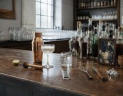 Bartender vs barman: guida pratica per ordinare con stile
