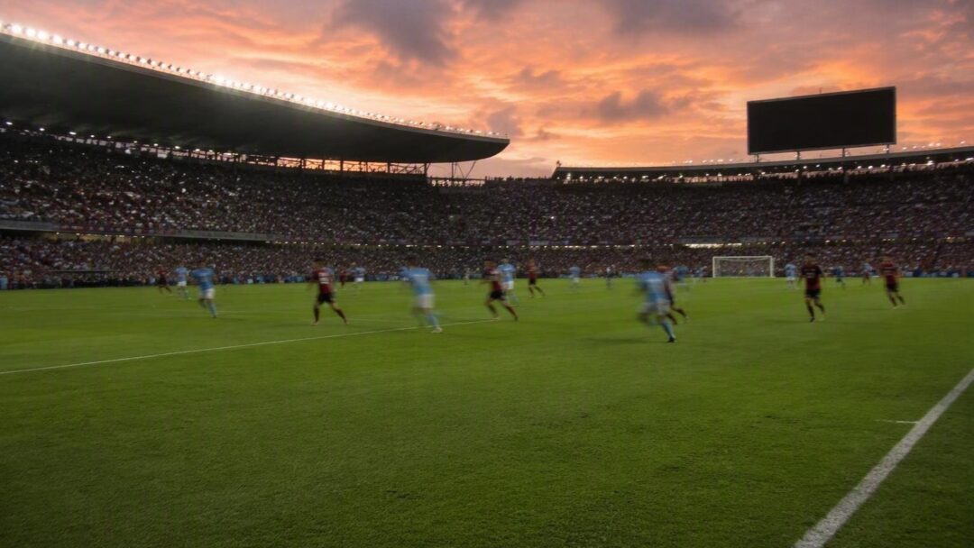 CLUB di Formation Games: la sfida per gestire una squadra di calcio virtuale