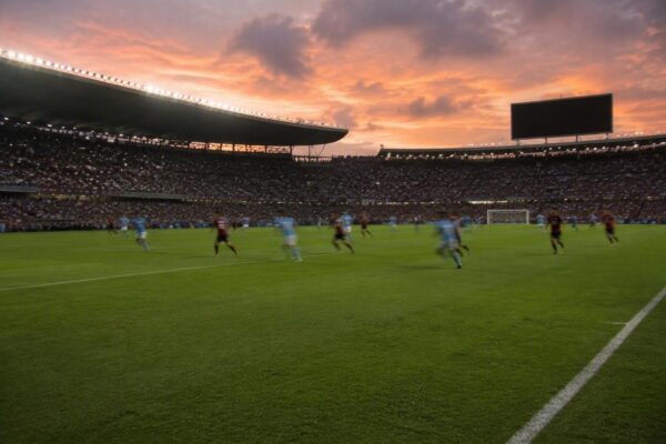 CLUB di Formation Games: la sfida per gestire una squadra di calcio virtuale