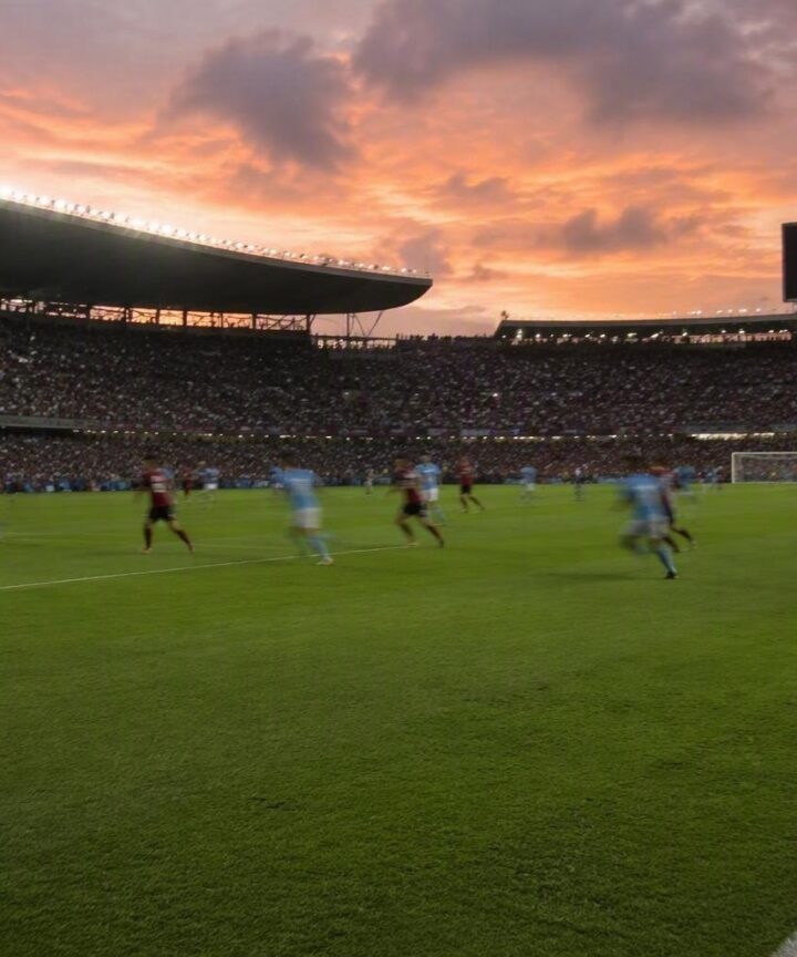CLUB di Formation Games: la sfida per gestire una squadra di calcio virtuale