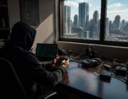 Coldcard: l'attacco informatico che ha rubato 1600 bitcoin