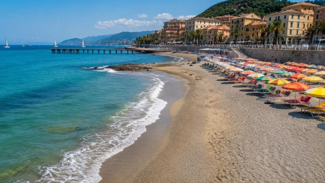 Come l'estate 2026 sta ridefinendo viaggi e spese degli italiani