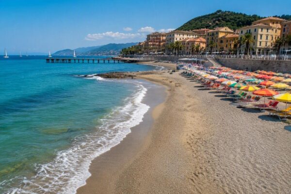 Come l'estate 2026 sta ridefinendo viaggi e spese degli italiani