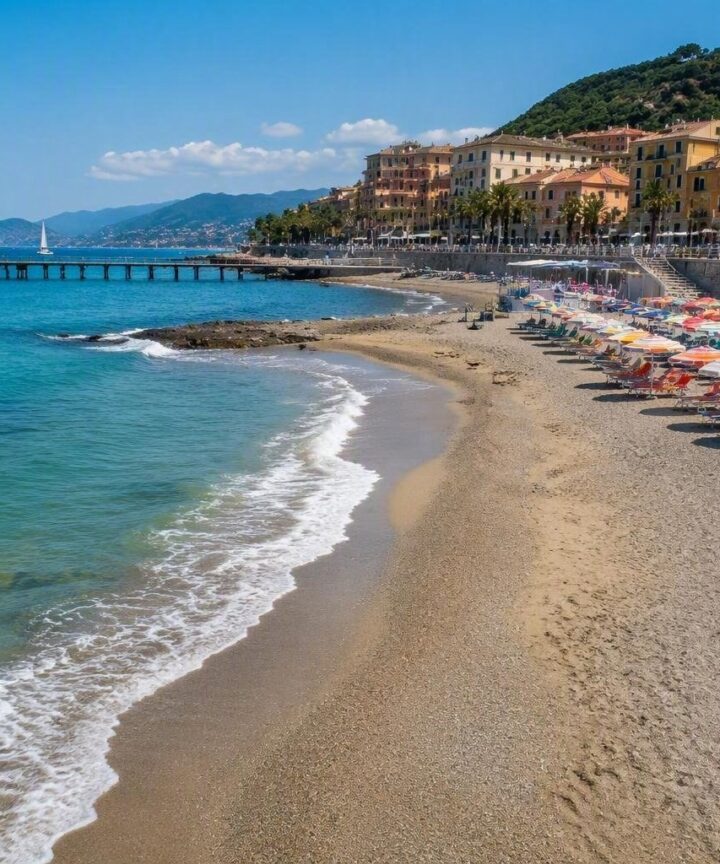 Come l'estate 2026 sta ridefinendo viaggi e spese degli italiani