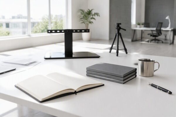 Dal concept al pilot: come trasformare un’idea in un format