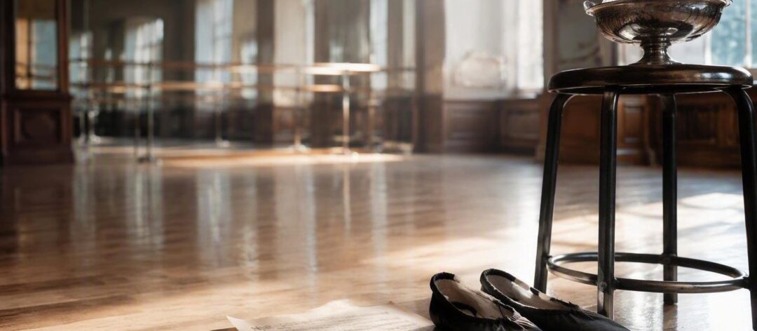 Danza classica pop con Roberto Bolle: da dove iniziare