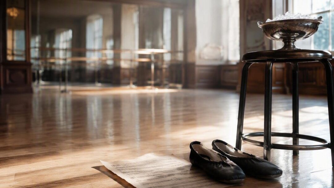 Danza classica pop con Roberto Bolle: da dove iniziare