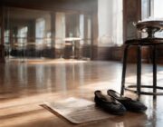 Danza classica pop con Roberto Bolle: da dove iniziare