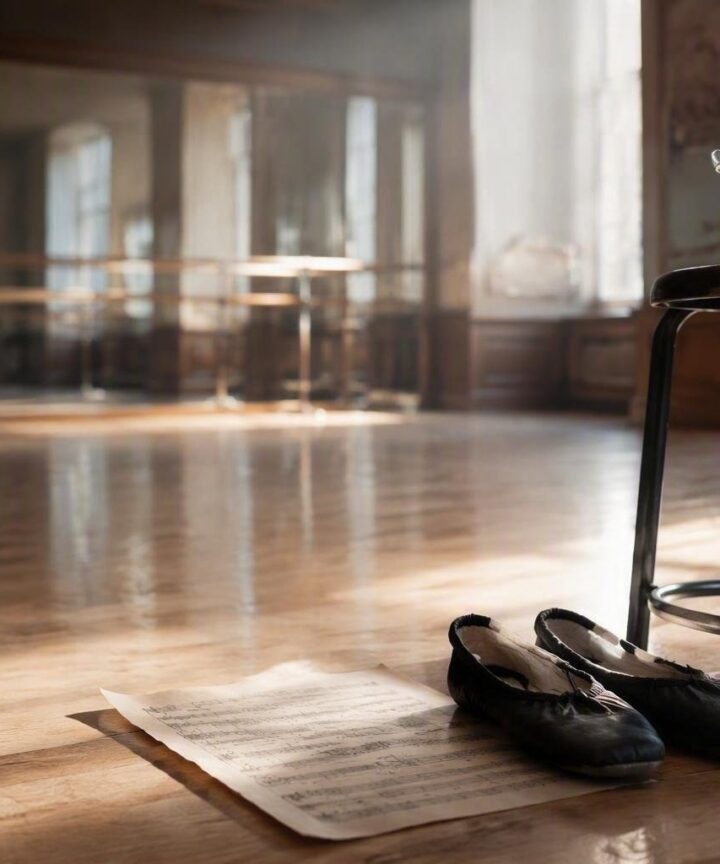 Danza classica pop con Roberto Bolle: da dove iniziare