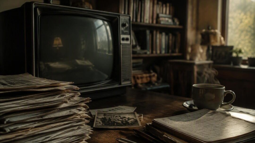Docente denuncia la tossicità dei reality: il ruolo delle reti televisive