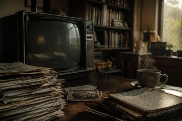 Docente denuncia la tossicità dei reality: il ruolo delle reti televisive