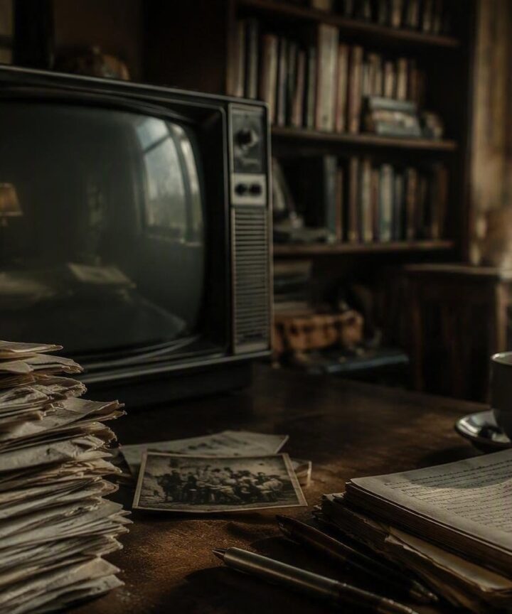 Docente denuncia la tossicità dei reality: il ruolo delle reti televisive