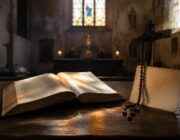 Don Antonio Mazzi: la vita e l'eredità del fondatore di Exodus