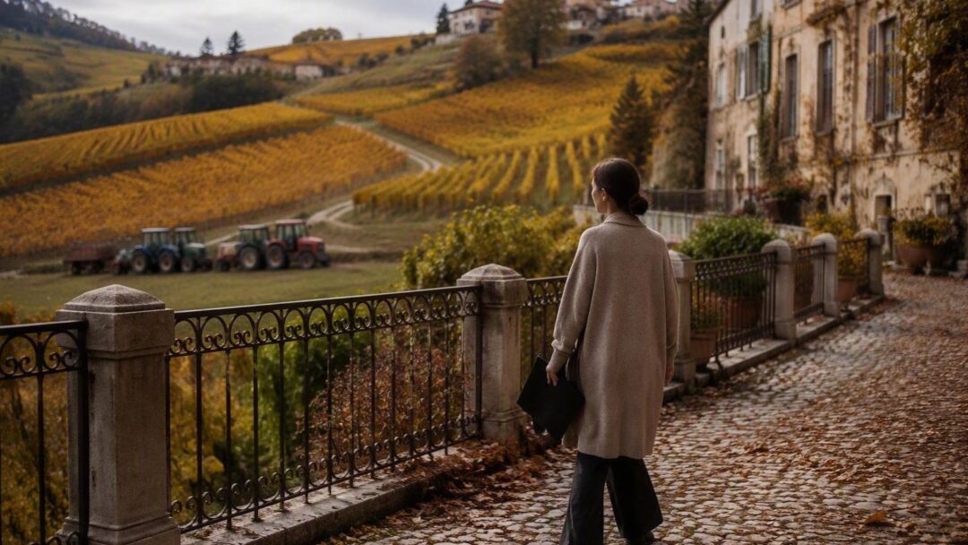 Due cuori in affitto: Jacqueline Luna Di Giacomo interpreta Stella nell'adattamento di Prime Video
