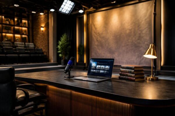 Filorosso Rai 3: temi caldi e ospiti illustri in studio