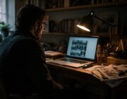 Gossip affidabile: guida sassy per smascherare le fake online