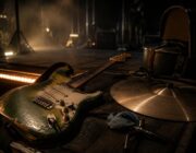 Greta Van Fleet: come entrare nel loro rock teatrale