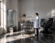 Guida completa per scegliere un body piercer sicuro