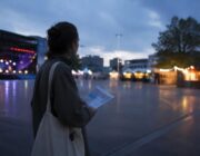 Guida definitiva per scegliere il festival estivo giusto