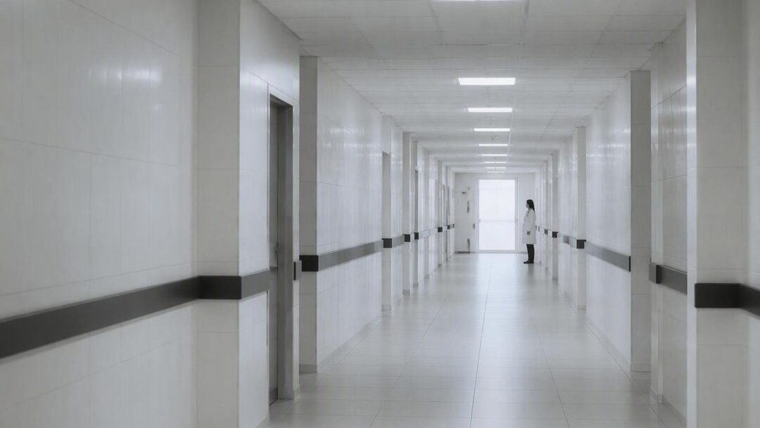 Jenny Urtis rivela i suoi ritocchi estetici e l'impatto sulla sua identità